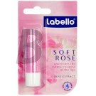 Labello ajakápoló soft rose (1 db) ML053133-27-8
