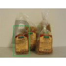 Rédei tészta csökk.szénhid. szarvacska (250 g) ML053196-33-1