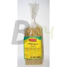 Rédei tészta csökk.szénhid. spagetti (250 g) ML053197-33-1