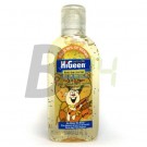 Higeen alk. kézfert. gél gito 80 ml (80 ml) ML053217-21-8