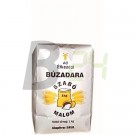 Szabó malom étkezési búzadara (1000 g) ML053317-37-9