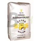 Szabó malom búza rétesliszt bff-55 (1000 g) ML053319-37-3