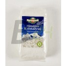 Naturganik kristálysó fehér 1000 g (1000 g) ML053327-26-11