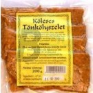 Gecs köleses tönkölybúzarúd (250 g) ML053328-40-10