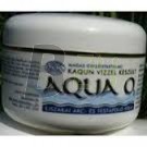 Aqua sejtmegújító éjszakai krém (100 ml) ML053331-28-8