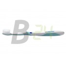 Meridol fogkefe soft (1 db) ML053401-21-6