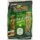 Pasta doro tészta penne (500 g) ML053431-33-4