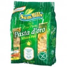 Pasta doro tészta szarvacska (500 g) ML053435-33-4