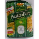 Pasta doro tészta széles metélt (500 g) ML053439-33-4