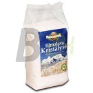 Naturganik kr.só rózsaszín finom 1000 g (1000 g) ML053440-26-11
