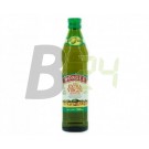 Borges extra szűz olívaolaj 500 ml (500 ml) ML053447-7-6