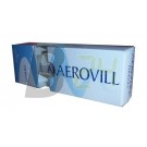 Aerovill orrgél 15 ml (15 ml) ML053532-16-4