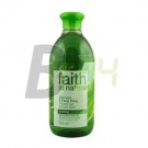 Faith in nature tus-habf. aloe (250 ml) ML053540-22-9