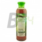 Faith in nature tus-habf. kakaó (250 ml) ML053545-22-9