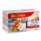 Milford alma-fahéj tea (20 filter) ML053549-12-6