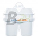 Bwt vízszűrő betét mg2+ 1 db (1 db) ML053587-25-2
