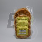 Gecs tönkölysajt 200 g (200 g) ML053626-40-10