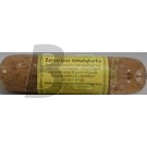 Gecs barnarizses tönkölyrúd (200 g) ML053627-40-10