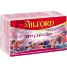Milford berry selection tea (20 filter) ML053629-36-4