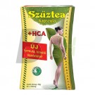 Dr.chen szűztea kapszula+hca (80 db) ML053719-18-2