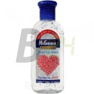 Higeen alk. kézfert. gél love 110 ml (110 ml) ML053738-21-8