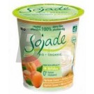 Sojade bio szója joghurt bar.-guava 125 (125 g) ML053813-40-2