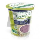 Sojade bio szója joghurt áfonya 125 g (125 g) ML053818-40-2
