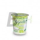 Sojade bio szója joghurt natúr 125 g (125 g) ML053819-40-2