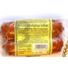 Gecs tönkölybúzarúd (200 g) ML053827-40-10