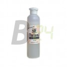 Tulasi fürdőbalzsam natúr (250 ml) ML053849-29-9