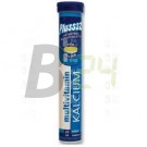 Plussz duo pezsgőtabletta kalcium (20 db) ML053865-18-11