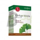 Interherb ginkgo biloba kapszula (30 db) ML053873-35-10