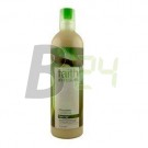 Faith in nature balzsam kakaó (250 ml) ML053875-22-8