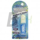 Vitacool por mentolos (1 db) ML053896-110-6