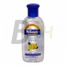 Higeen alk. kézfert. gél citrom 50 ml (50 ml) ML054012-21-8