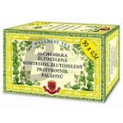 Herbex palástfű tea 20 filteres (20 filter) ML054051-13-9