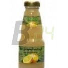 Pölz bio grapefruitlé 200 ml (200 ml) ML054070-3-4