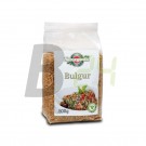 Naturganik bulgur 500 g (500 g) ML054087-35-4