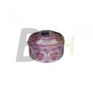 Borsa gyümölcsdesszert szív 154 g (154 g) ML054121-21-5