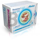 Biointimo intim betét night (8 db) ML054127-25-9