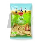 Detki bio keksz tönkölygabonából (180 g) ML054131-27-9