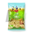 Detki bio keksz tönkölygabonából (180 g) ML054131-27-9