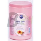 Lsp zsíros krém (1000 ml) ML054137-24-8