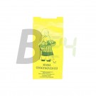 Mama drog articsókalevél (50 g) ML054169-100-1