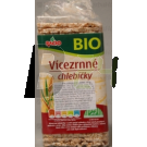 Racio bio sokmagvas szelet (140 g) ML054179-8-1