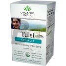 Tulsi bio gotu kola filteres tea (18 filter) ML054222-38-8