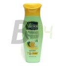 Dabur vatika sampon refresh. korp. ellen (200 ml) ML054250-22-5