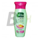 Dabur vatika sampon fiatalító proteines (200 ml) ML054251-22-5