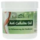 Krauterhof anti-cellulite gél 250 ml (250 ml) ML054314-29-4