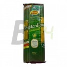 Pasta doro tészta fettucine (500 g) ML054321-33-4